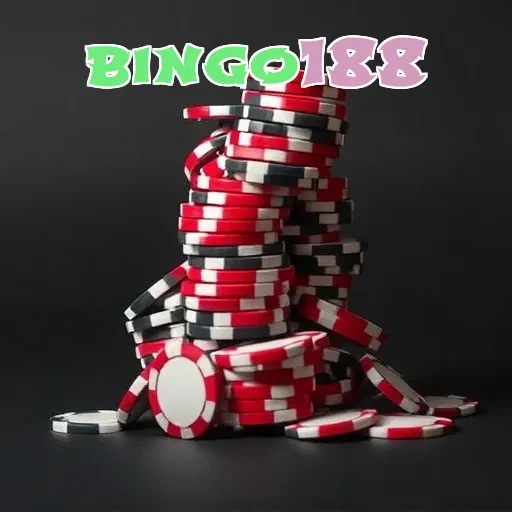 bingo188: Manfaat Cashback Mingguan untuk Semua Pemain Online