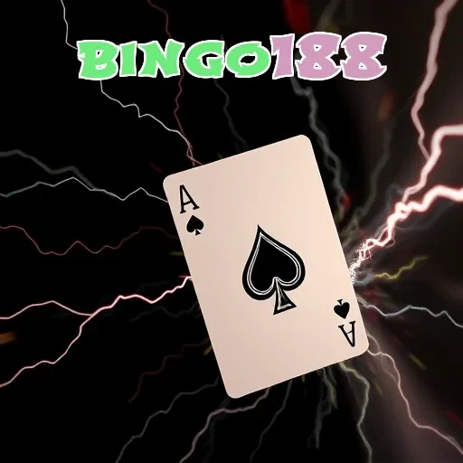 bingo188: Ikuti Turnamen Khusus dan Menangkan Hadiah Menarik
