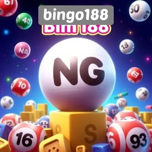 Keunggulan Bingo188 Dibandingkan Situs Lain