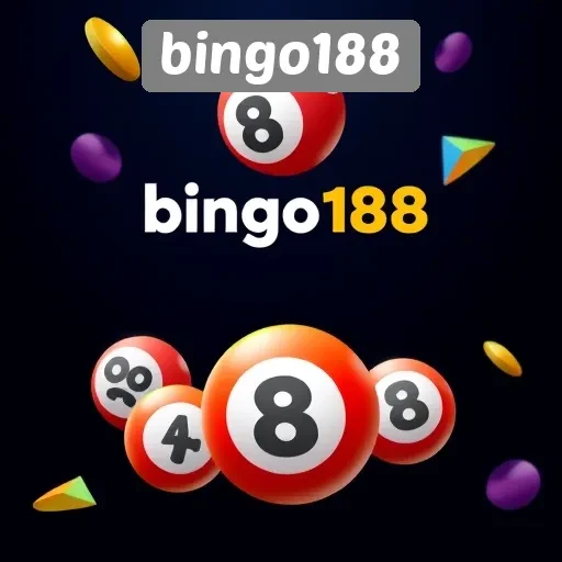 Mengenal Bingo188 Situs Game Bingo Terpercaya di Indonesia