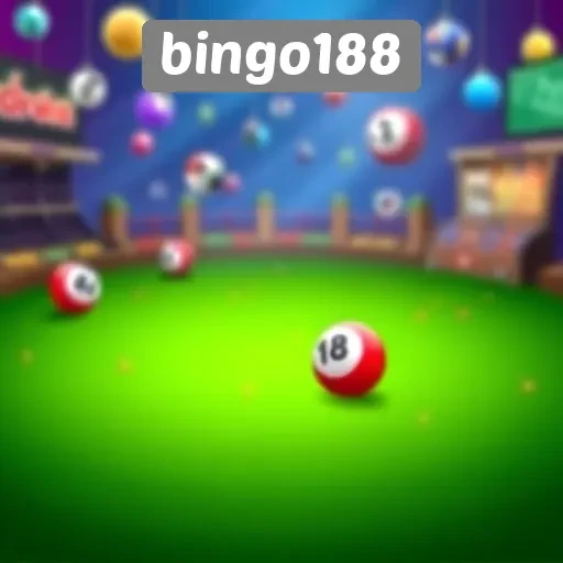 Mengenal Situs Bingo188 Sebagai Tempat Bermain Game Bingo Terpercaya