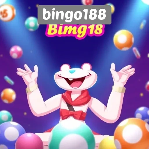 Apa yang Membuat Bingo188 Menarik bagi Pemain Indonesia