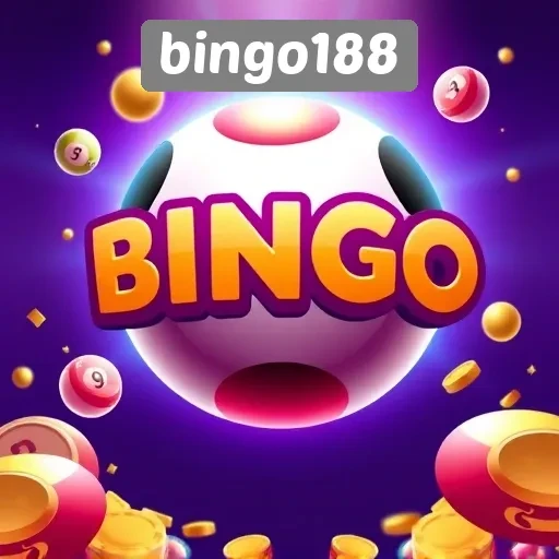 Mengenal Bingo188 Situs Game Online Populer di Indonesia