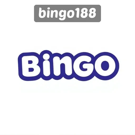 Mengenal Bingo188 Sebagai Platform Game Populer