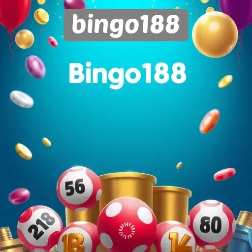 Mengenal Bingo188 Sebagai Platform Game Online Terpercaya