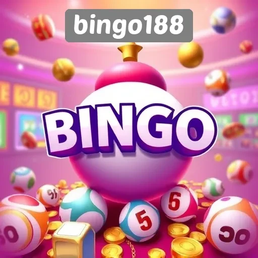 Mengenal Bingo188 Sebagai Platform Game Terpercaya di Indonesia