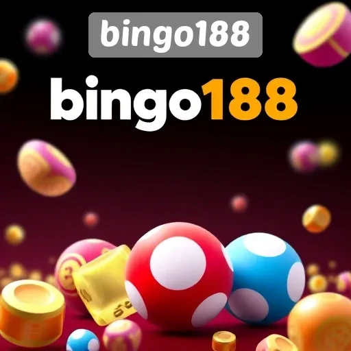 Promo Menarik dan Bonus di Bingo188 untuk Pengguna Baru