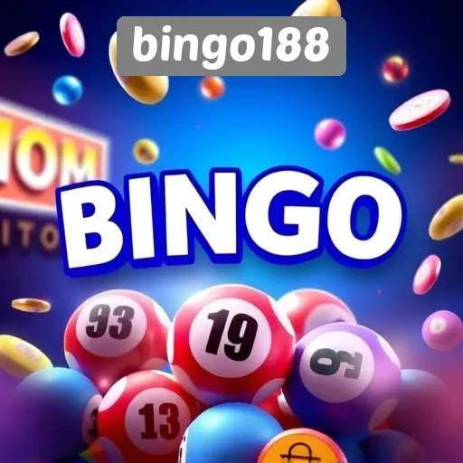 Mengenal Lebih Dekat Situs Bingo188 untuk Pemain Indonesia
