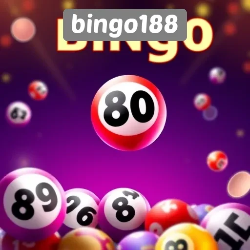 Taktik Bermain di Bingo188 agar Menang Lebih Sering