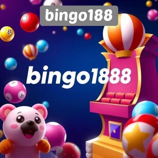 Menilai Keamanan dan Kenyamanan di Bingo188