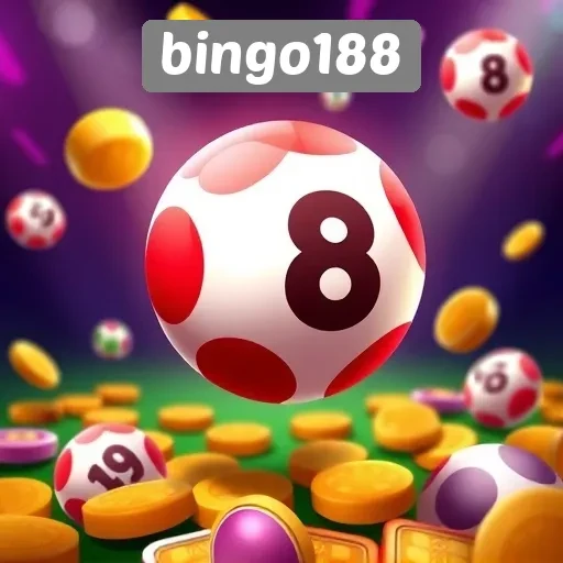 Menjelajahi Fitur Menarik di Bingo188 yang Perlu Diketahui