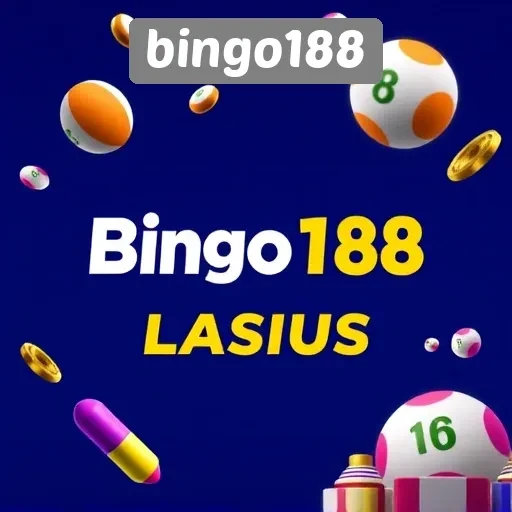 Menggali Variasi Permainan yang Tersedia di Bingo188