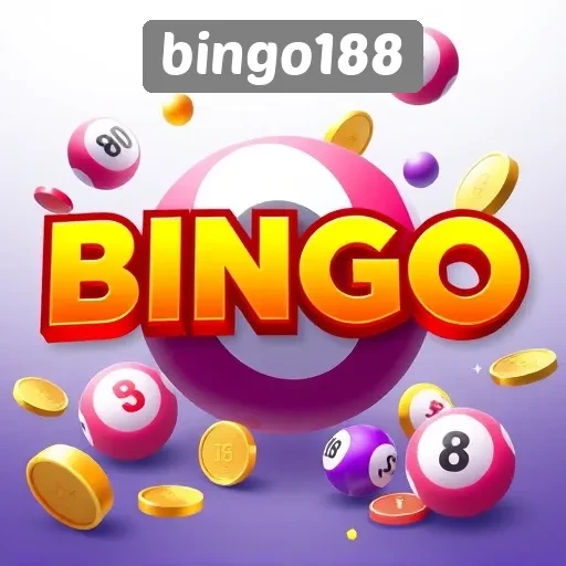 Menjelajahi Keunikan Permainan di Bingo188