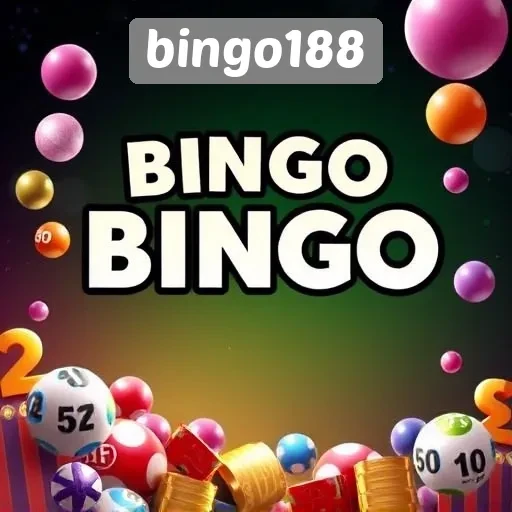 Masa Depan Industri Game Online Melalui Inovasi di Bingo188