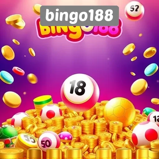 Ketersediaan Game dan Variasi di Bingo188