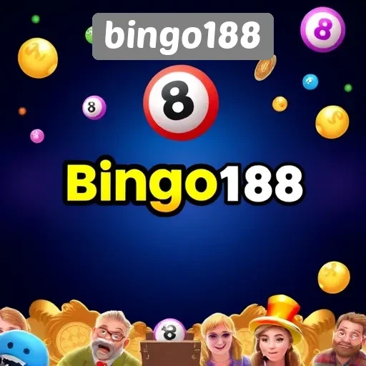 Keunggulan Fitur Permainan di Bingo188