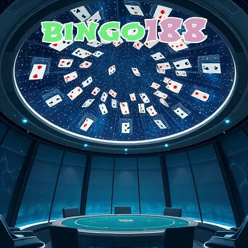 bingo188: Panduan Pemula untuk Menang di Game Online Indonesia