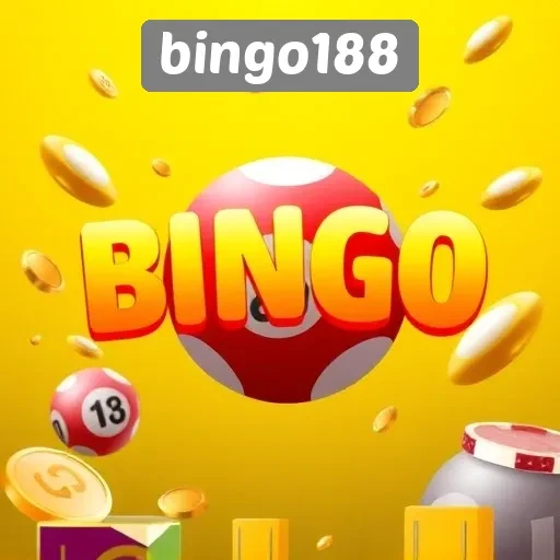 Pengenalan Situs Bingo188 untuk Pecinta Game Online