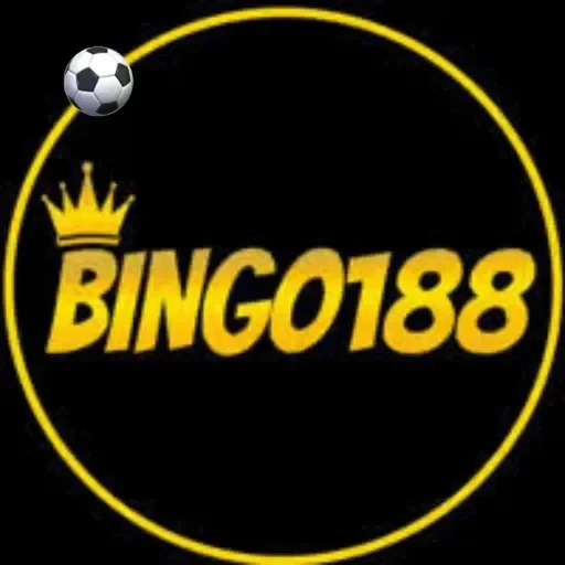 bingo188