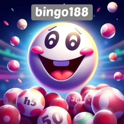 Mengenal Lebih Dalam Tentang Situs Bingo188