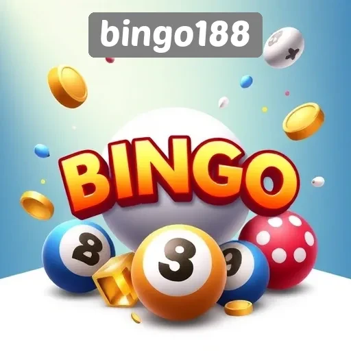 Manfaat Bermain Bingo Secara Online di Bingo188