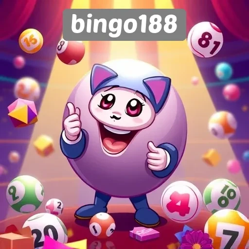 Panduan Lengkap Menggunakan Situs Bingo188