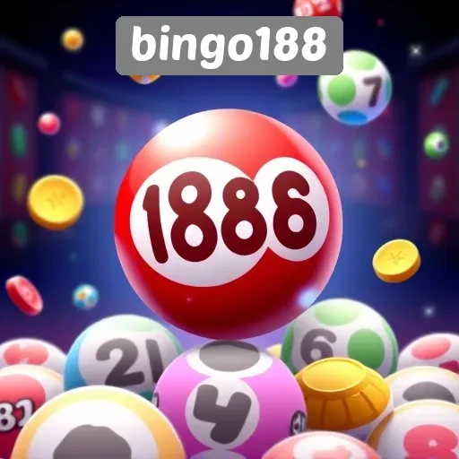 Pengalaman Bermain di Situs Bingo188 Terpercaya