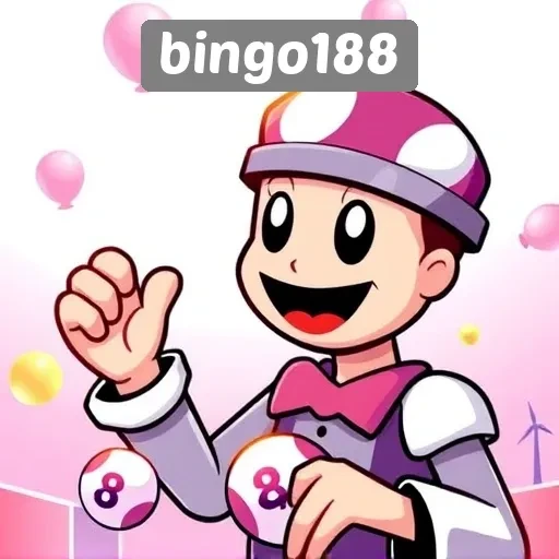 Tanggapan Pemain Tentang Pengalaman Bermain di Bingo188