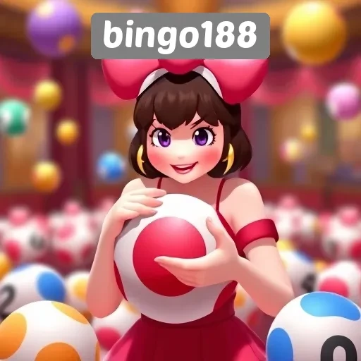 Daftar Permainan Populer di Bingo188