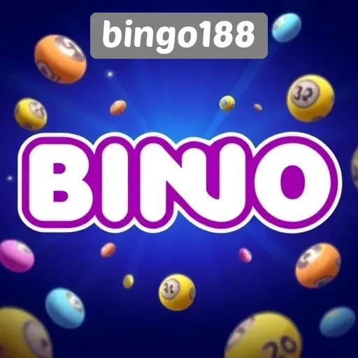 Tanya Jawab Seputar Keamanan dan Lisensi bingo188