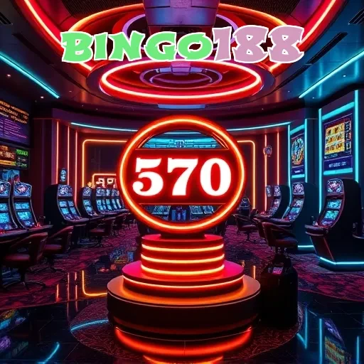 bingo188: Video Tutorial yang Membantu Permainan Anda