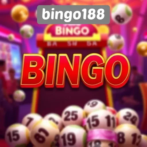 Mengapa Bingo188 Menjadi Pilihan Utama Para Penggemar Bingo